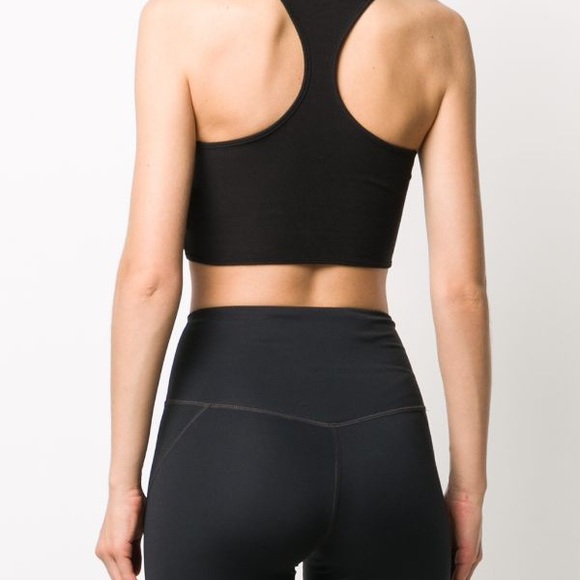 OFF WHITE Rowing Top 💫RARE💫 - Picture 4 of 7